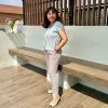 Zesyika Intan