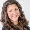 Heather Goller