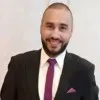 Ahmed saad