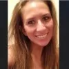 Jaclyn Lyons BSN