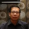 Henky Kurniawan