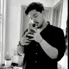 Hussien Ghali