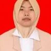 Rosyidiana Nurhayati