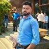Neeraj Yadav