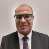 Ahmed Hammam