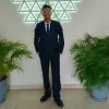 Dushyant Agrawal