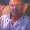 Joe Glackin