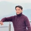 Atif Nazeer