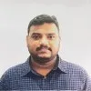Mohanbabu Arumugam