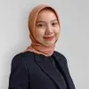 Fithrina Nur Rahmadanty Putri