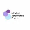 Mindset Reformative Project
