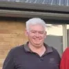 Simon Smith