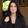 Neila HZEMI
