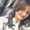 Saumya Gudelly