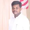 Praveenkumar veerasamy