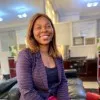 Tarilayefa Adebanjo