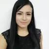 LINA MARIA PUERTA GALLEGO