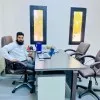 Aabid Salam