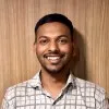 CA Pritamkumar Mutha