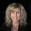Susan Hauck
