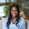 Anne Ekwere