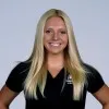Amanda Witkus