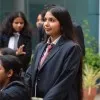 Anushka Yadav