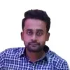 Animesh Das