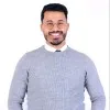 Mohamed Badr Salmi
