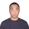 Seta Chuang