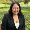 Tamara Kyaw