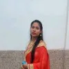 Suman Maurya