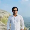 Himesh Sandeepa