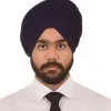 Gurjeet Singh Bhatti