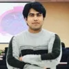 Muhammad Imran