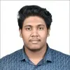 Edwin Roy