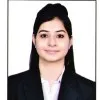 Kavita