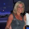 Amy Lynch
