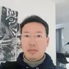 jaeuk ahn