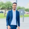 Talha Ali Baig