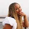 Amarachi Nwosu