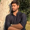 Gaurav Kumar Thakur