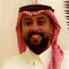 saad almana