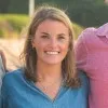 Jackie Kelleher