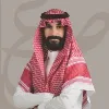 Abdulslam alsuwaileh