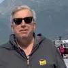 Marc Antrim