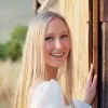 Caitlin Fuller