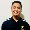 John Patrick Lim