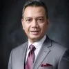 Rolland Sebastian