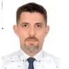 Tarek Ibrahim